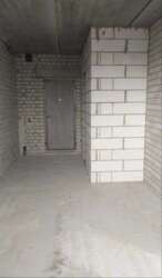 Продам гостинку 19м2 ЖК Воробьёвы горы на Полях-2 Новострой фото 1 Продам гостинку 19м2 ЖК Воробьёвы горы на Полях-2 Новострой фото 1