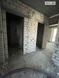 3 ��� �������� �� ������ ���� 4