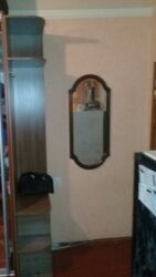 ������ ������������� �������� ����� �������������� ���� 1