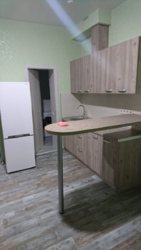 Продам 7 квартир в Центре фото 12 Продам 7 квартир в Центре фото 12