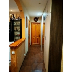 3-��������� �������� �� ������ �������� �� ���������� ���� 4