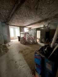 Продажа квартиры в Доходном Доме 1912 года! фото 16 Продажа квартиры в Доходном Доме 1912 года! фото 16