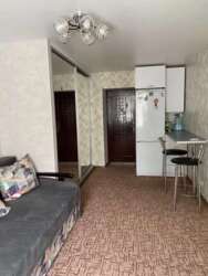 Продам квартиру-студию квартиру метро Армейская 3мин. фото 3 Продам квартиру-студию квартиру метро Армейская 3мин. фото 3