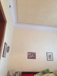 ������ 3-� ��������� �������� ����� ���� 9