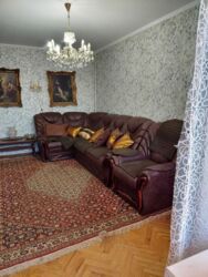 Выгодное преложение 3х.к квартира между 3х станций метро с видом на Фентази Парк фото 6 Выгодное преложение 3х.к квартира между 3х станций метро с видом на Фентази Парк фото 6