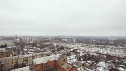 ������ 1� �������� � ��������� � ������ ����� ������� AM-810 ���� 11