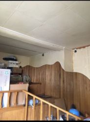 ������ 4-� ��������� �������� � ������ ����� ����� ��������! ���� 4