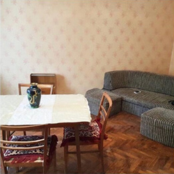 ������ 2-� ���� �������� �. ���������� ���� 3