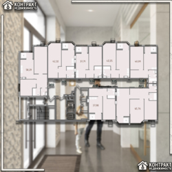 ������-�����, ��� �� ������. ������ ����! ���� 3