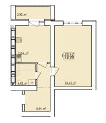 1� �������� � ��������� ��� �������!����� �������� 1��� ���� 1