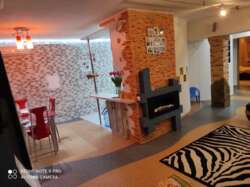 Продается квартира ул. Ковтуна, 37, Харьков, Харьковская, Новые Дома фото 1 Продается квартира ул. Ковтуна, 37, Харьков, Харьковская, Новые Дома фото 1