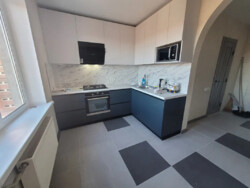 Продам 3-х комнатную квартиру на Залютино фото 4 Продам 3-х комнатную квартиру на Залютино фото 4