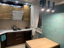 Выгодное предложение! 3к.кв рядом с метро Дворец Спорта. фото 3 Выгодное предложение! 3к.кв рядом с метро Дворец Спорта. фото 3