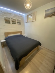 ������ 2�.��. ���� 55, ���. ����������, ������������ ����� ���� 7