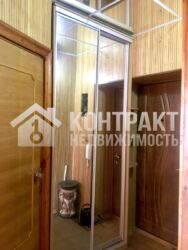 ������ 2�. �. �������� �� ���. ����������, ��������, ��� ���� 8