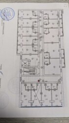 Продам 1 смарт-квартира 20кв. ЖК Фесенковский метро Защитников Украины Центр фото 2 Продам 1 смарт-квартира 20кв. ЖК Фесенковский метро Защитников Украины Центр фото 2