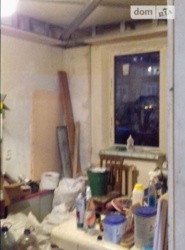 Продам 3к квартиру Одесская метро Гагарина. фото 6 Продам 3к квартиру Одесская метро Гагарина. фото 6