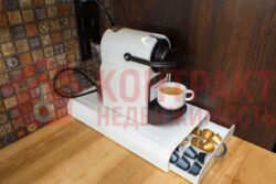 Шикарная квартира в новострое бизнес-класса, центр, м. Исторический музей фото 5 Шикарная квартира в новострое бизнес-класса, центр, м. Исторический музей фото 5