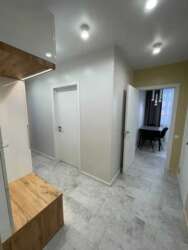 Продам 2 к. квартиру, Масельського, ХТЗ, ЖК Мира 1 фото 4 Продам 2 к. квартиру, Масельського, ХТЗ, ЖК Мира 1 фото 4