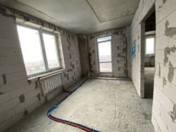 Продам 3-х ком кв в ЖК Зерновой фото 1 Продам 3-х ком кв в ЖК Зерновой фото 1