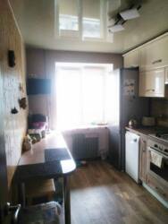 ������ 3-���������� �������� �� �������� ���� ����� � 23 ������� ���� 8