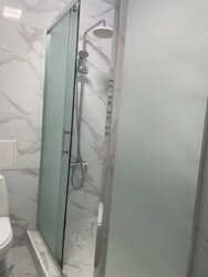 Продам 1 комнатную квартиру-студию фото 4 Продам 1 комнатную квартиру-студию фото 4