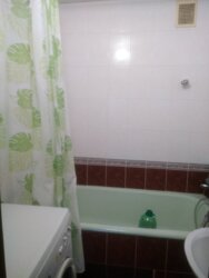 ������ 2� ��������� �������� � 6 ������� ������ �� ����� �������� � ������� ���� 11