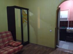 Продам 1 комнатную квартиру метро Защитников Спортивная Центр фото 2 Продам 1 комнатную квартиру метро Защитников Спортивная Центр фото 2