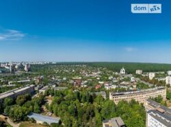 ������ 3� ��������� � �� �����-����� ���� 2