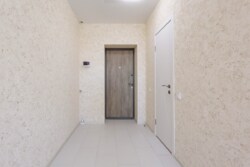 ������ ����� �������� � �������� �� ��������� ���� �� �����-2, ����� ������������ ���, ������� ���� ���� 2