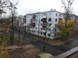 Продам квартир, центр, Харьков, Сумская фото 27 Продам квартир, центр, Харьков, Сумская фото 27