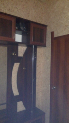 Продам квартиру на Киевской фото 2 Продам квартиру на Киевской фото 2