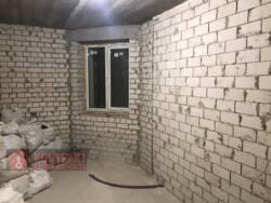 Продам 2 комнатную квартиру ЖК Радужный фото 6 Продам 2 комнатную квартиру ЖК Радужный фото 6