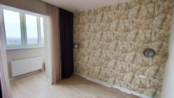 ������ 1� �������� �������� ���� ���������� ���� AM-845 ���� 7