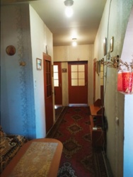 ������ 3 �. ����� ���� 79 �. ���� 1