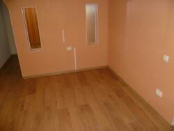 Продам 1к квартиру в Боровой фото 11 Продам 1к квартиру в Боровой фото 11