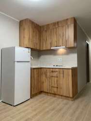 � ������� 1 ��������� �������� . �������� ������� . ���� 3