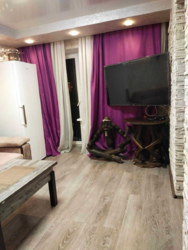 Продам 2комн. Дворец Спорта. Харьковских Дивизий. фото 6 Продам 2комн. Дворец Спорта. Харьковских Дивизий. фото 6