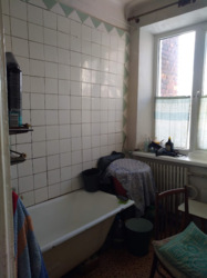 ������ 2-� ��������� �������� �� �������� ���� ���� 6