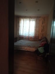 Продам квартиру 4 комнатную на баварии. фото 2 Продам квартиру 4 комнатную на баварии. фото 2