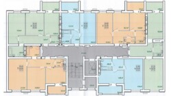 ������! ������ 1 ��������� �������� � ��������� ���������� ������ ���� 2