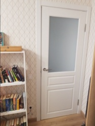 ��������� �������� ������� ������� ��., 31, �������, ����������� ���� 6