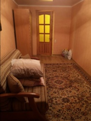 ������ �������� �� 5 ������ ���� 3