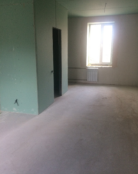 Продам 1 к.кв. в новом доме! Гагарина. Защитники. Конституции. фото 5 Продам 1 к.кв. в новом доме! Гагарина. Защитники. Конституции. фото 5