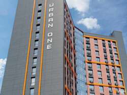 Продам квартиру на Клочковской фото 4 Продам квартиру на Клочковской фото 4