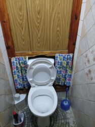 Продам 3-х комнатную квартиру 5 минут Героев труда и Киевская фото 5 Продам 3-х комнатную квартиру 5 минут Героев труда и Киевская фото 5