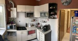 Продам 2к квартиру с ремонтом в центре Гагарина Площадь Руднева фото 4 Продам 2к квартиру с ремонтом в центре Гагарина Площадь Руднева фото 4