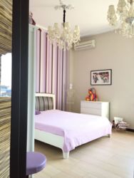 �������� �������� �������� ��. �������� � �������� ����� ���� 2