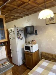 Продам 2х комнатную квартиру 51м2 на Танкопии с ремонтом фото 8 Продам 2х комнатную квартиру 51м2 на Танкопии с ремонтом фото 8