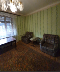 ������ 3� ��������� �������� �������� �� ���� � ��� ���� 2